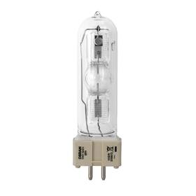 Osram 54116 Hsr 575w/72 95v Gx9.5 7200k Lamp