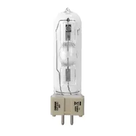 Gx9.5 Osram 54116 Hsr 575w/72 95v 7200k Lamp