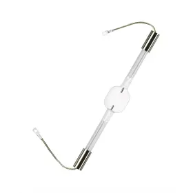 18000w Osram 54213 Hmi 18000w/dxs S30 Double Ended Lamp Powered By -