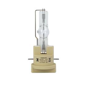 Osram 54225 Hti 1500w/60/p50 Lok-it Sylvania 1500 Watt 100 Volt Metal Halide