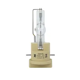 1500w Osram 54225 Hti 1500w/60/p50 Lok-it Sylvania 1500 Watt 100 Volt Metal Halide