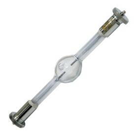 Osram 54269 Proel 1200 - Original Oem Replacement Lamp