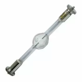 54269 Osram Proel 1200 - Original Oem Replacement Lamp