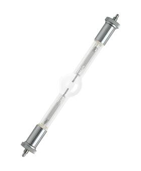 Osram 54313 Hmi 575w/dxs Sfc10-4 Double Ended Lamp - 575w / 95v
