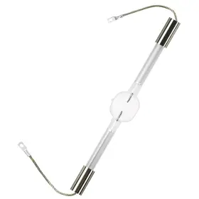 12000w Osram 54316 Hmi 12000w/dxs S30 Double Ended Lamp Powered By -