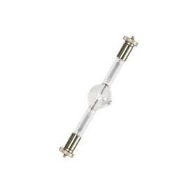 Osram 54319 Hti 1500w/d7/60 Sharxs Sylvania 1200 Watt 100 Volt Metal Halide Lamp