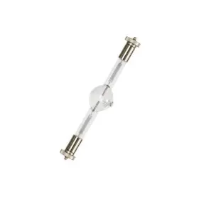 1500w Osram 54319 Hti 1500w/d7/60 Sharxs Sylvania 1200 Watt 100 Volt Metal Halide Lamp