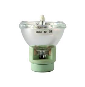 Osram 54498 Sirius Hri 280w Ro Moving Head High Intensity Discharge Light Bulb -