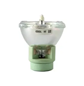 54498 Osram Sirius Hri 280w Ro Moving Head High Intensity Discharge Light Bulb -