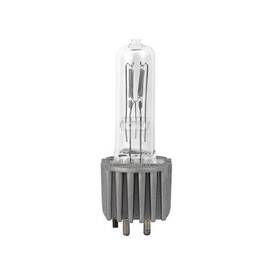 Osram 54603 Hpl 750/230 750w 230v Standard Life Lamp