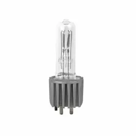 54603 Osram Hpl 750/230 750w 230v Standard Life Lamp