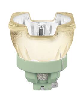 Osram 54615 Sirius Hri 440w S Moving Head High Intensity Discharge Light Bulb -
