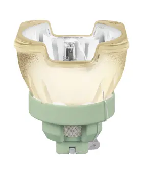 54615 Osram Sirius Hri 440w S Moving Head High Intensity Discharge Light Bulb -