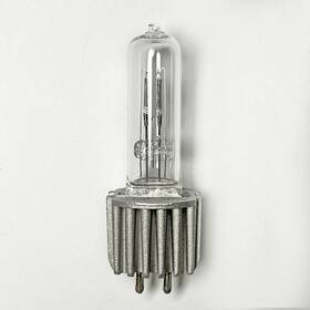 Osram 54625 Hpl 375/115v 375w 115v Standard Life Lamp