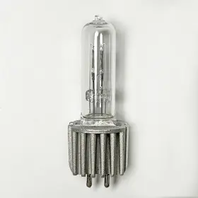 54625 Osram Hpl 375/115v 375w 115v Standard Life Lamp