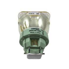 Osram 54626 Panda Qin 440w Bsw - Original Oem Replacement Lamp