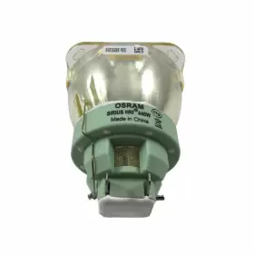 54626 Osram Panda Qin 440w Bsw - Original Oem Replacement Lamp