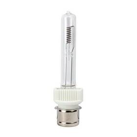 Osram 54654 Egj 1000w 120v T6 P28s Lamp