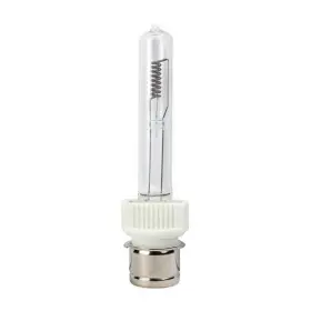 1000w Osram 54654 Egj 120v T6 P28s Lamp