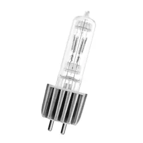 54703 Osram 575w 240v X Ucf T6 Clear Hpl Halogen Lamp