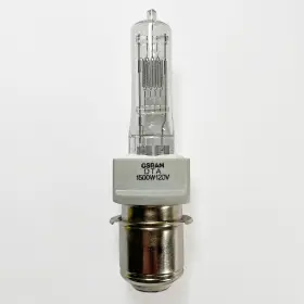 1500w Osram 54716 Dta T8 P40s 3200k Lamp