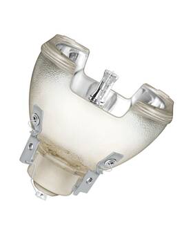 Osram 54738 Sirius Hri 330w X8 Moving Head Hid Light Bulb - 16r