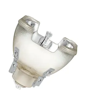 54738 Osram Sirius Hri 330w X8 Moving Head Hid Light Bulb - 16r