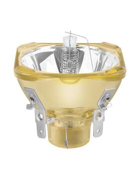 Osram 54750 Sirius Hri 140w Ro Moving Head Light Discharge Lamp -