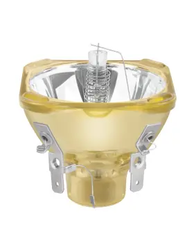 54750 Osram Sirius Hri 140w Ro Moving Head Light Discharge Lamp -