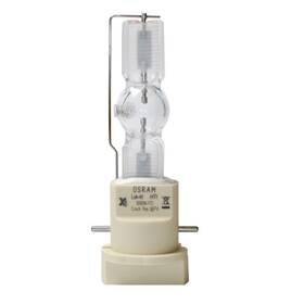 Osram 55022 Fine Art 1000e Spot - Original Oem Replacement Lamp