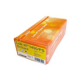 Osram 55026-0 Lok-it 1400/ps Lamp