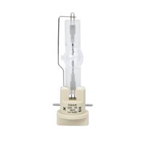 Osram 55026 Lok-it Hti 1400w/ps Brilliant Stage Studio Lamp -
