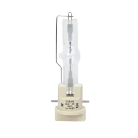 1400w Osram 55026 Lok-it Hti 1400w/ps Brilliant Stage Studio Lamp -