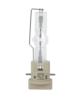 Osram 55027 Lok-it 1700/ps 1700w 84.5v Metal Halide Lamp Powered By