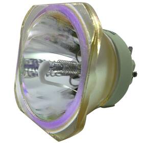 Osram 55084 Robe Megapointe - Original Oem Replacement Lamp
