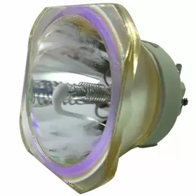 55084 Osram Robe Megapointe - Original Oem Replacement Lamp