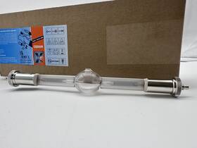 Osram 55139 Hmi 1200w/dxs Double Ended Metal Halide Display / Optic Lamp - 1200w