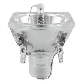 Osram 55184 Sirius Hri 231w Moving Head Light Discharge Lamp -