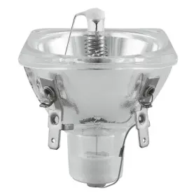55184 Osram Sirius Hri 231w Moving Head Light Discharge Lamp -