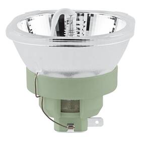 Osram 55189 Sirius Hri 440w H Moving Head High Intensity Discharge Light Bulb -