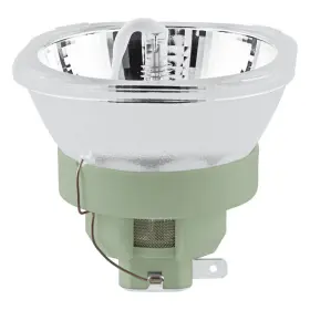 55189 Osram Sirius Hri 440w H Moving Head High Intensity Discharge Light Bulb -