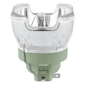 Osram 55194 Sirius Hri 371w Mercury Vapor Short Arc Lamp -