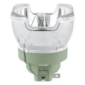 55194 Osram Sirius Hri 371w Mercury Vapor Short Arc Lamp -