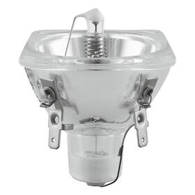 Osram 55196 Sirius Hri 281w Moving Head High Intensity Discharge Light Bulb -