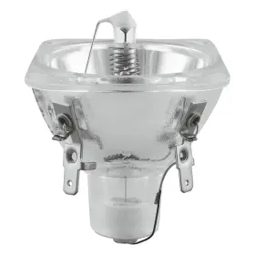 55196 Osram Sirius Hri 281w Moving Head High Intensity Discharge Light Bulb -