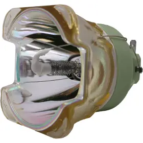 55218 Osram Sirius Hri 440w X Moving Head High Intensity Discharge Light Bulb -