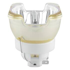 Osram 55247 Sirius Hri 550w Xl Moving Head High Intensity Discharge Light Bulb -