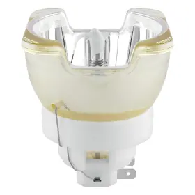 55247 Osram Sirius Hri 550w Xl Moving Head High Intensity Discharge Light Bulb -
