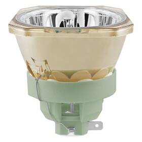 Osram 55248 Sirius Hri 471w Sn Moving Head High Intensity Discharge Light Bulb -