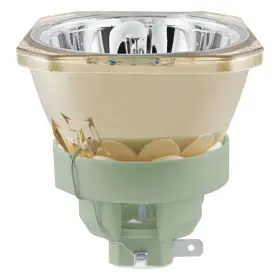 55248 Osram Sirius Hri 471w Sn Moving Head High Intensity Discharge Light Bulb -